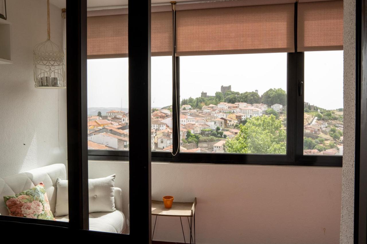 Bragança Apartments Exterior foto